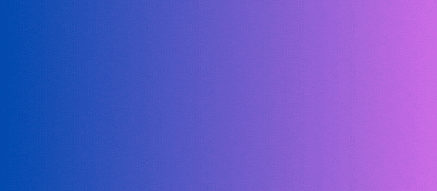 /media/slides/(2)Slider Paiement jusqu'à 4 fois sans frais !.gif